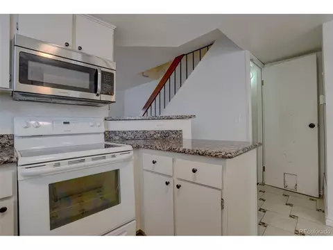 17102 E Baltic Dr #A, Aurora, CO 80013 photo 9