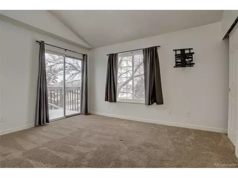 17102 E Baltic Dr #A, Aurora, CO 80013 photo 22