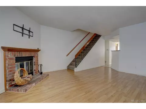 17102 E Baltic Dr #A, Aurora, CO 80013 photo 14