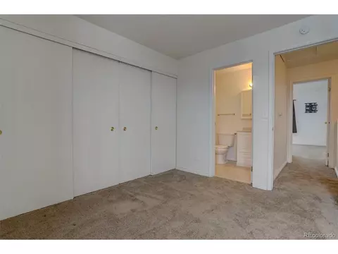 17102 E Baltic Dr #A, Aurora, CO 80013 photo 19