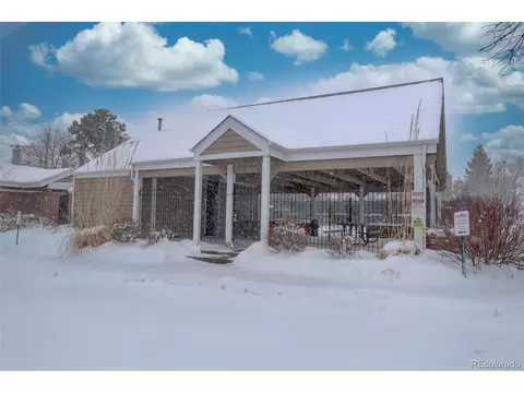 17102 E Baltic Dr #A, Aurora, CO 80013 photo 30