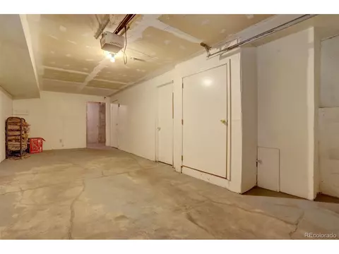 17102 E Baltic Dr #A, Aurora, CO 80013 photo 29