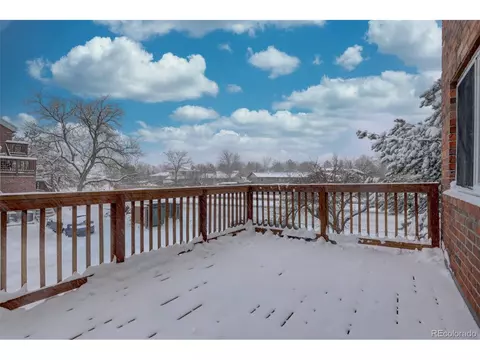17102 E Baltic Dr #A, Aurora, CO 80013 photo 4