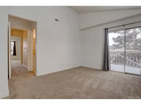 17102 E Baltic Dr #A, Aurora, CO 80013 photo 23