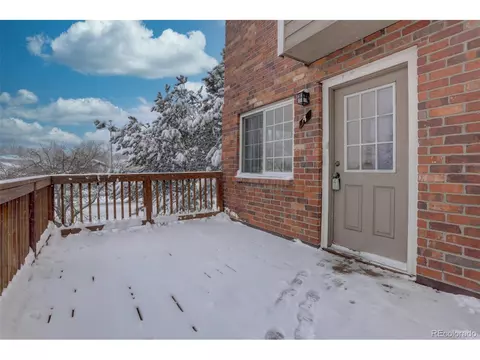 17102 E Baltic Dr #A, Aurora, CO 80013 photo 3
