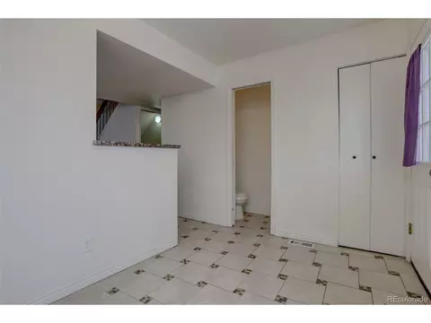 17102 E Baltic Dr #A, Aurora, CO 80013 photo 7