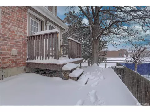 17102 E Baltic Dr #A, Aurora, CO 80013 photo 17