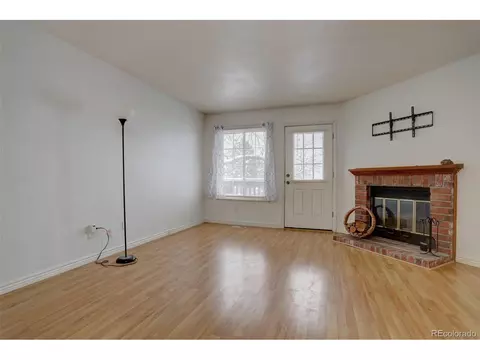 17102 E Baltic Dr #A, Aurora, CO 80013 photo 13