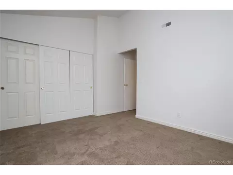 17102 E Baltic Dr #A, Aurora, CO 80013 photo 24