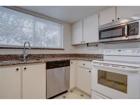17102 E Baltic Dr #A, Aurora, CO 80013 photo 8