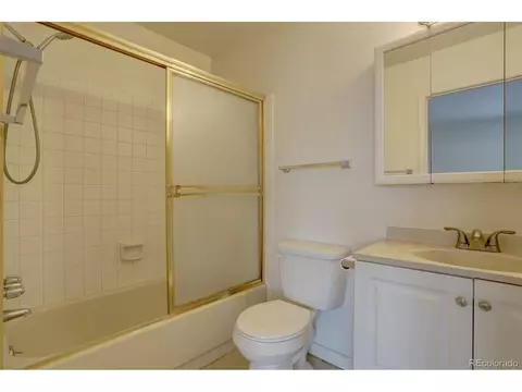 17102 E Baltic Dr #A, Aurora, CO 80013 photo 21