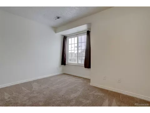 17102 E Baltic Dr #A, Aurora, CO 80013 photo 18