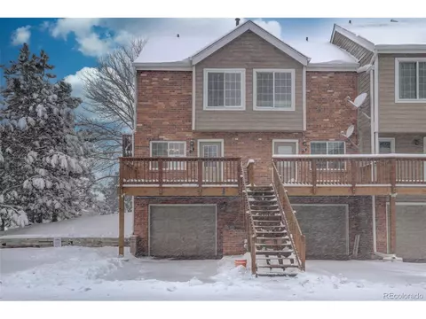 17102 E Baltic Dr #A, Aurora, CO 80013 photo 2