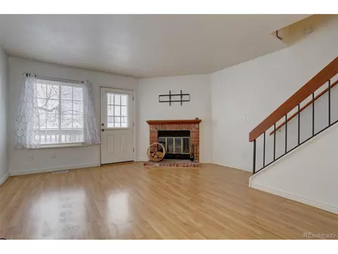 17102 E Baltic Dr #A, Aurora, CO 80013 photo 12