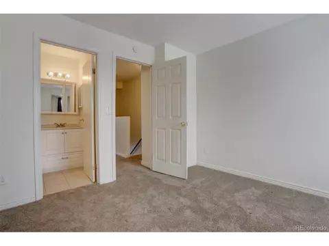17102 E Baltic Dr #A, Aurora, CO 80013 photo 20