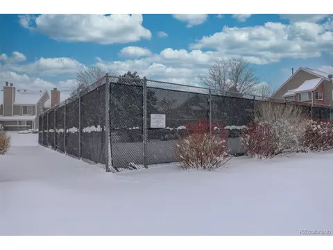 17102 E Baltic Dr #A, Aurora, CO 80013 photo 31