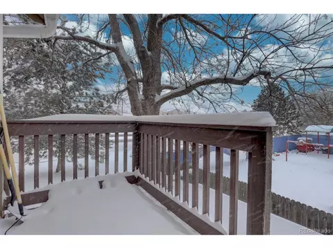 17102 E Baltic Dr #A, Aurora, CO 80013 photo 16