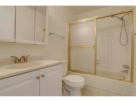 17102 E Baltic Dr #A, Aurora, CO 80013 photo 25