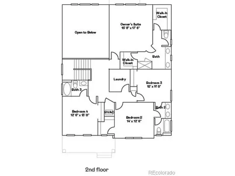 24187 E Ada Ave, Aurora, CO 80018 photo 3