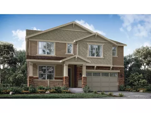 24187 E Ada Ave, Aurora, CO 80018 photo 1