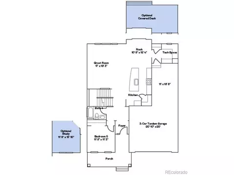 24187 E Ada Ave, Aurora, CO 80018 photo 2