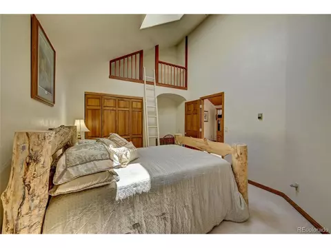 13412 Douglass Ranch Dr, Pine, CO 80470 photo 22