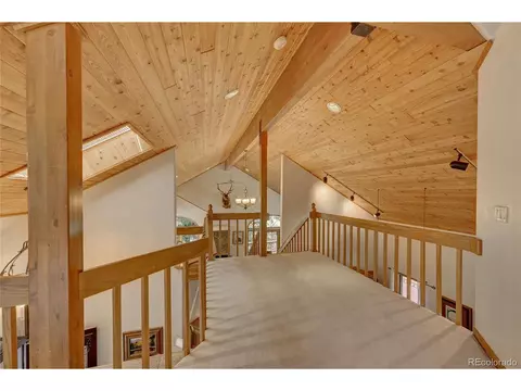13412 Douglass Ranch Dr, Pine, CO 80470 photo 24
