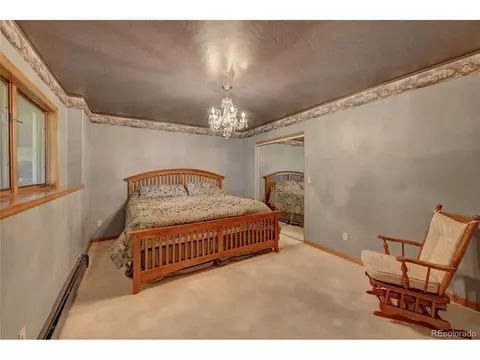 13412 Douglass Ranch Dr, Pine, CO 80470 photo 26