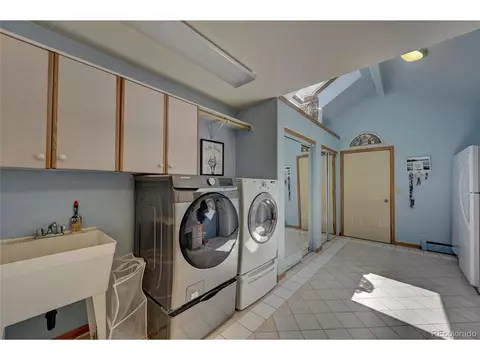 13412 Douglass Ranch Dr, Pine, CO 80470 photo 28