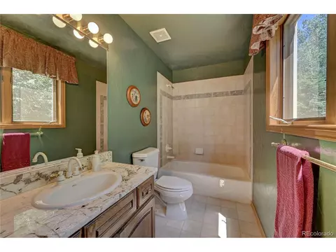 13412 Douglass Ranch Dr, Pine, CO 80470 photo 23