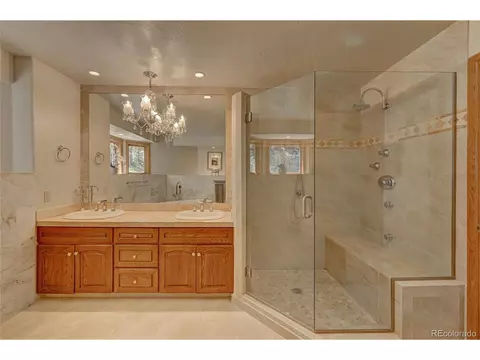 13412 Douglass Ranch Dr, Pine, CO 80470 photo 19
