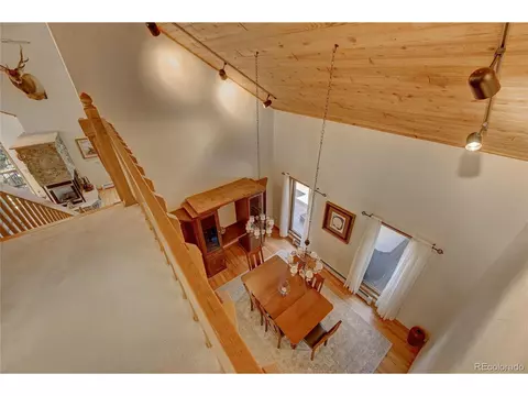 13412 Douglass Ranch Dr, Pine, CO 80470 photo 11