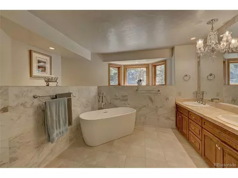13412 Douglass Ranch Dr, Pine, CO 80470 photo 18