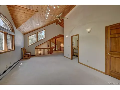 13412 Douglass Ranch Dr, Pine, CO 80470 photo 21