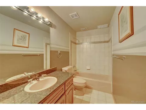 13412 Douglass Ranch Dr, Pine, CO 80470 photo 27