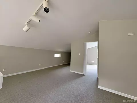 Other - 607 Clark Rd, Bailey, CO 80421 photo 3 of 7