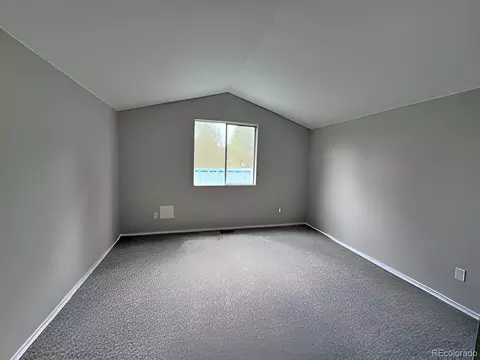 Bedroom - 607 Clark Rd, Bailey, CO 80421 photo 1 of 3