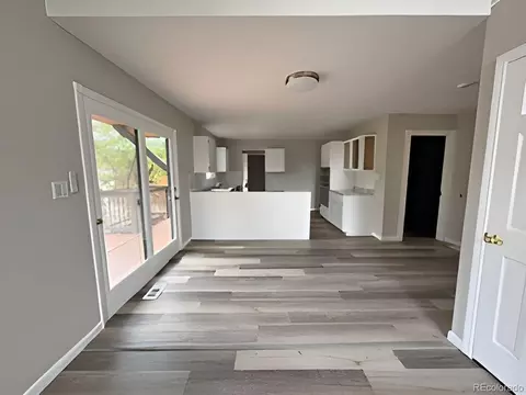 Other - 607 Clark Rd, Bailey, CO 80421 photo 2 of 7