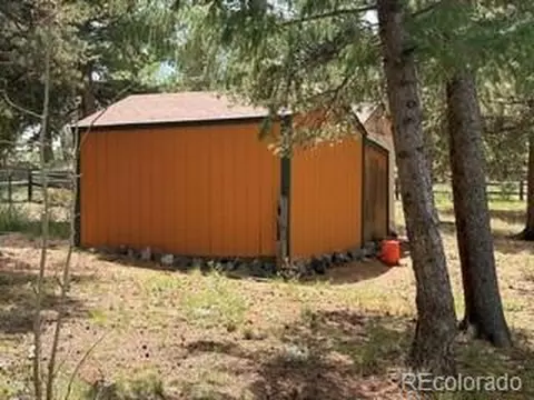 Other - 607 Clark Rd, Bailey, CO 80421 photo 7 of 7