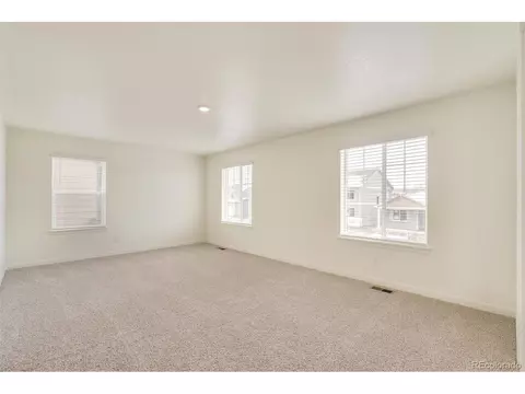 4522 Bishopsgate Dr, Windsor, CO 80550 photo 17