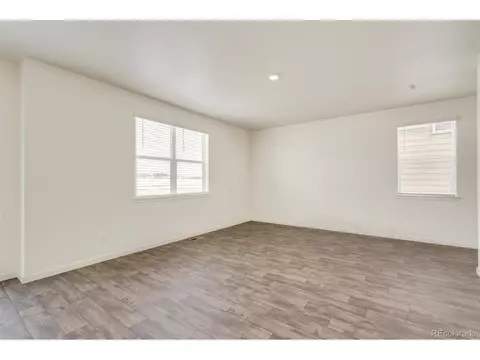 4522 Bishopsgate Dr, Windsor, CO 80550 photo 14