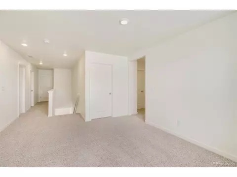 4522 Bishopsgate Dr, Windsor, CO 80550 photo 15