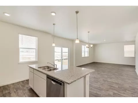 4522 Bishopsgate Dr, Windsor, CO 80550 photo 10