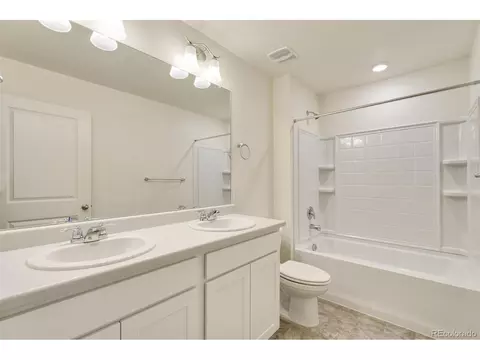 4522 Bishopsgate Dr, Windsor, CO 80550 photo 24