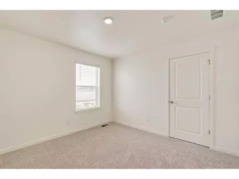 4522 Bishopsgate Dr, Windsor, CO 80550 photo 21