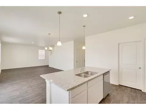 4522 Bishopsgate Dr, Windsor, CO 80550 photo 9