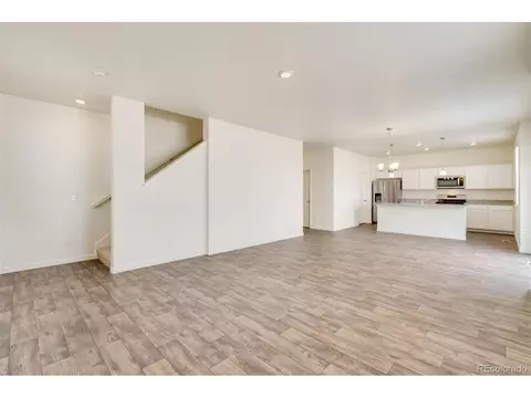 4522 Bishopsgate Dr, Windsor, CO 80550 photo 12