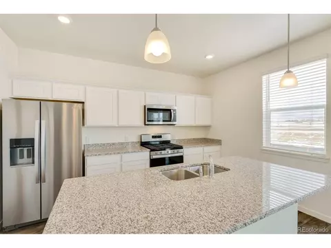 4522 Bishopsgate Dr, Windsor, CO 80550 photo 5