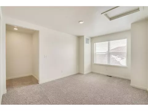 4522 Bishopsgate Dr, Windsor, CO 80550 photo 16