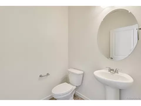 4522 Bishopsgate Dr, Windsor, CO 80550 photo 26